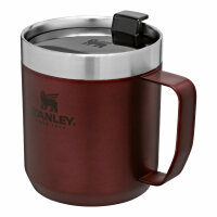 Stanley Classic Legendary Camp Mug Thermobecher mit...