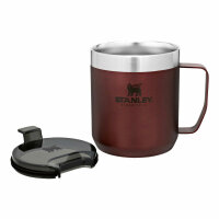 Stanley Classic Legendary Camp Mug Thermobecher mit...