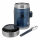 Stanley Classic Food Jar mit Spork aus 18/8 Edelstahl in Nightfall-Blue