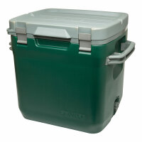 Stanley Adventure Cooler - Kühlbox mit 28,3 L,...