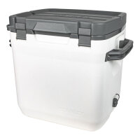 Stanley Adventure Cooler - Kühlbox mit 28,3 L,...