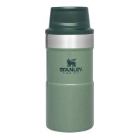 Stanley Classic Trigger-Action Travel Mug, 250 ml,...