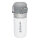 Stanley Go Quick Flip Water Bottle, Wasserflasche, 470 ml, vakuumisoliert, weiß