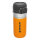 Stanley Go Quick Flip Water Bottle, Flasche mit 470 ml, vakuumisoliert, saffron