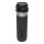 Stanley Go Quick Flip Water Bottle, 700 ml Trinkflasche, vakuumisoliert, charcoal