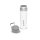 Stanley Go Quick Flip Water Bottle, 700 ml Trinkflasche, vakuumisoliert, polarw.