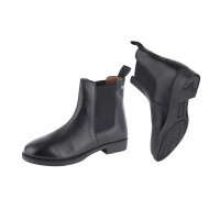 ELT Jodhpurstiefelette Classic