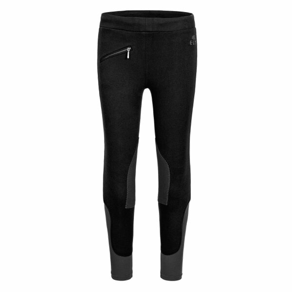 ELT Reitleggings Emmi