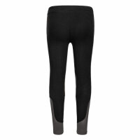 ELT Reitleggings Emmi