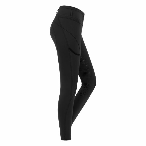 ELT Reitleggings Hanna High Waist