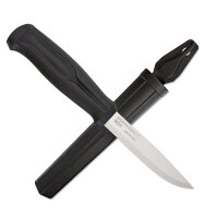 Morakniv 510 Craftsline Arbeitsmesser mit...