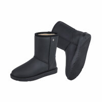 ELT Bootie Rainless