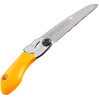 Silky POCKETBOY Folding Saw - Klappsäge mit...