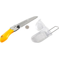 Silky POCKETBOY Folding Saw - Klappsäge mit...