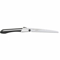 Silky GOMBOY 270 Medium Teeth 121-27 - Klappsäge mit...