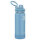 Takeya Actives Trinkflasche aus 18/8 Edelstahl, vakuum-isoliert, 530ml, bluestone