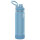 Takeya Actives Trinkflasche aus 18/8 Edelstahl, vakuum-isoliert, 700ml, bluestone