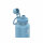 Takeya Actives Trinkflasche aus 18/8 Edelstahl, vakuum-isoliert, 950ml, bluestone