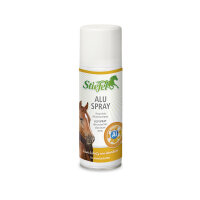 Stiefel Aluspray, zum Schutz von Wunden, 200 ml