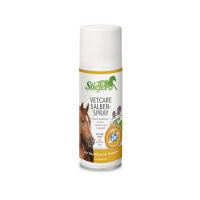 Stiefel Vetcare Salbenspray, Hautschutz mit Zink, Vitamin...