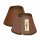 Horse & Passion Hufglocken H&P-pren Standard,