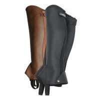 Kieffer Chaps ANDORRA Secu Perfect, aus Secu-Material,