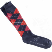 USG Karostrümpfe "Original Sockies", navy...