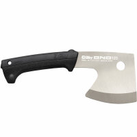 Silky AXE ONO -  Axt mit 12 cm Doppelbodenklinge und...