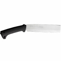 Silky NATA - Machete mit Beilfunktion, 24 cm...