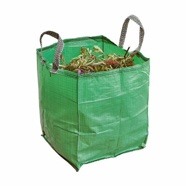 Kerbl Gartentasche 120l "GoBag"