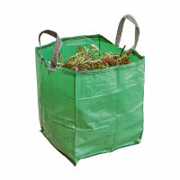 Kerbl Gartentasche 120l "GoBag"