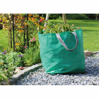 Kerbl Gartentasche 120l "GoBag"