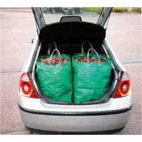 Kerbl Gartentasche 120l "GoBag"