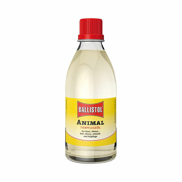 Kerbl Ballistol animal 500 ml