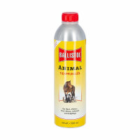 Kerbl Ballistol animal 500 ml