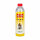 Kerbl Ballistol animal 500 ml