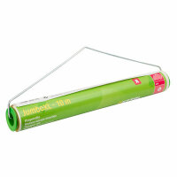 Kerbl Stall-Fliegenrolle JumboXL 10m x 40cm