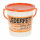 Kerbl Euro-Lederfett 1000ml, gelb