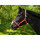 Kerbl Nylonhalfter Classic schwarz, Pony