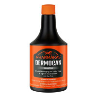 Kerbl Dermocan-Pferdeshampoo 1l