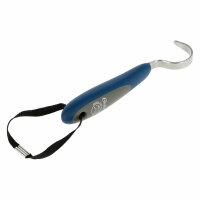 Kerbl Oster Hufreiniger, blau