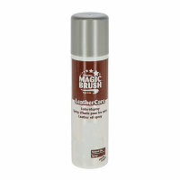 Kerbl Lederöl-Spray 225 ml