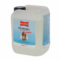 Kerbl Stichfrei Animal, 5l Kanister