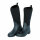 Covalliero Stiefel NeoLite, schwarz, Gr. 36