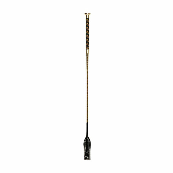 Kerbl Springgerte 65cm, gold