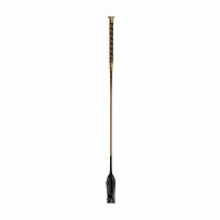 Kerbl Springgerte 65cm, gold