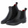 Covalliero Reitstiefelette, Axona, Gr. 37, PVC