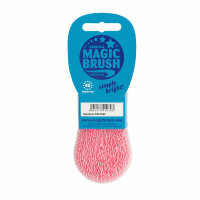 Kerbl MagicBrush Pink Pony