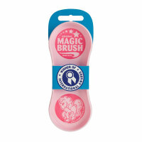 Kerbl MagicBrush Pink Pony