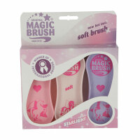 Kerbl MagicBrush Set Classic